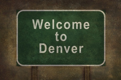 How Denver Tech Center Grows the Data Center Industry