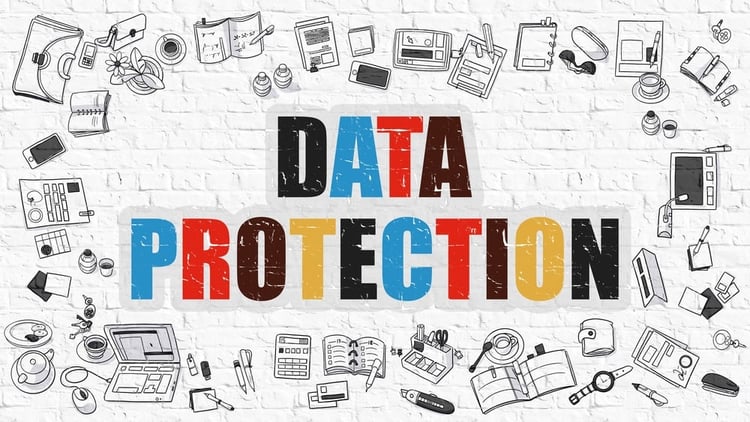 How Colorado Businesses Plan the Perfect Data Protection System