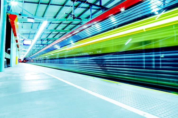 Why Speed is Important for Your Denver BDR Solution